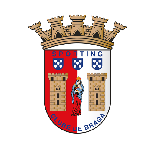 Sporting Clube de Braga